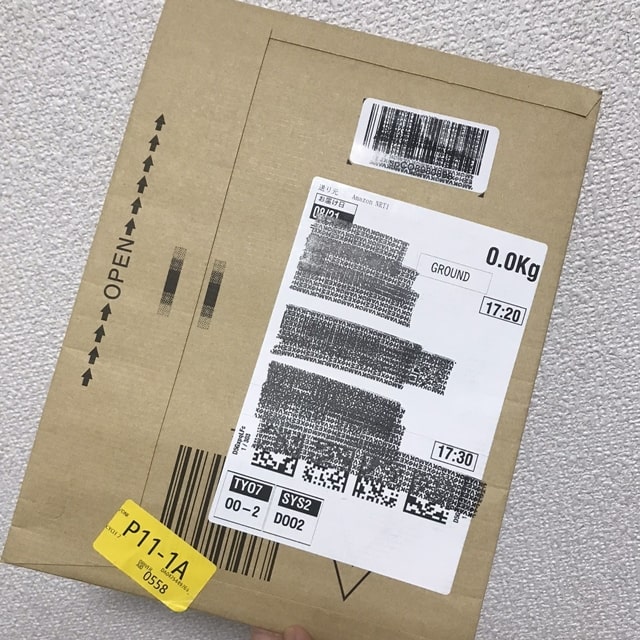 KYOGOKU ケラチン ブースト＋ 原液100% Amazon